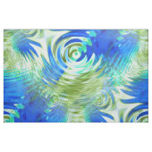 Verloren.... Stof (Fat Quarter)