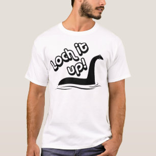 Verloren T-shirt