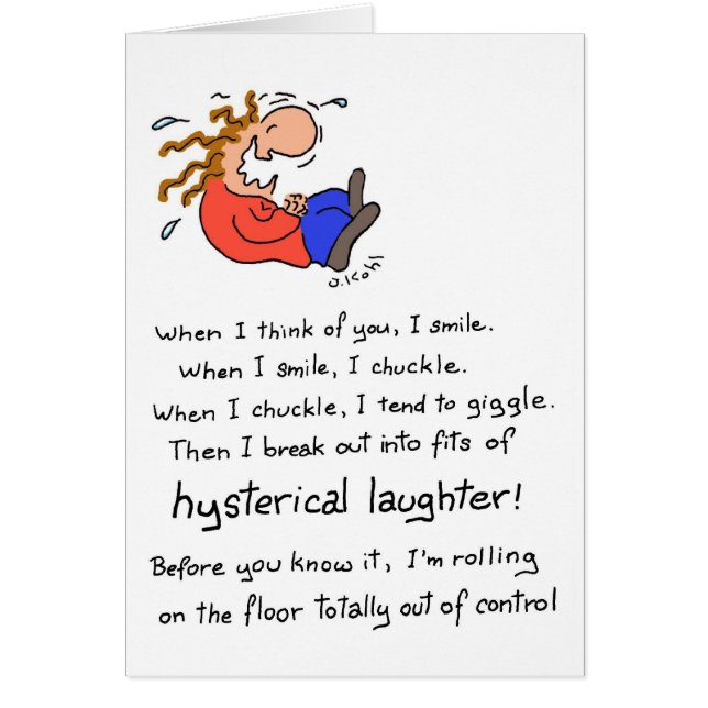 Verloren taak (Voorkant)