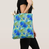 Verloren.... Tote Bag (Dichtbij)