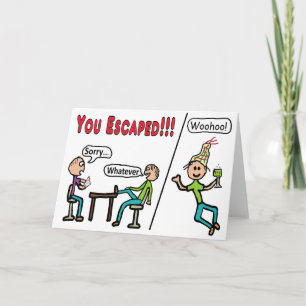Verloren werk kaart