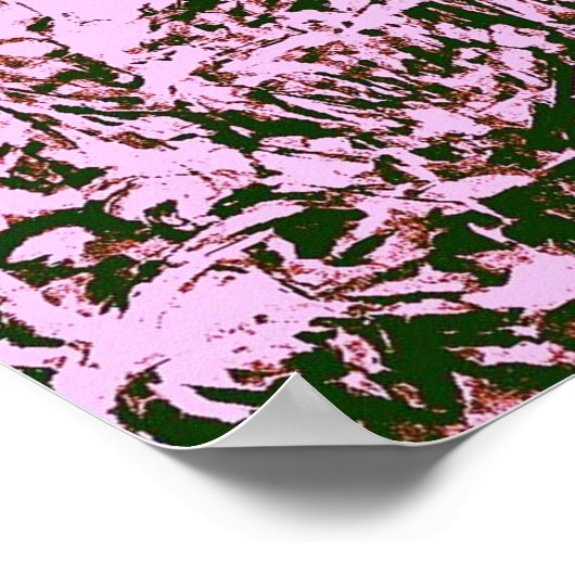 Verloren zielen poster (Hoek)