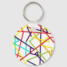 Verloren zonder jou. Liefde (op zoek naar je)