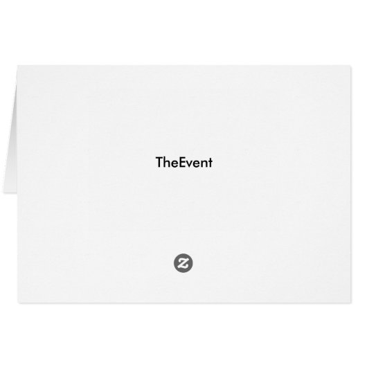 VERLOREN ZONDER JULLIE/WERELD IS BETER PLAATS MET (Achterkant Horizontaal)