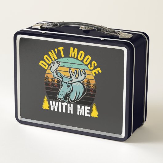 Verlos me niet met mij (Achterkant)