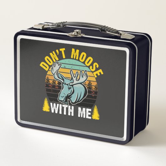 Verlos me niet met mij (Voorkant)