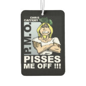 Verlos me van de luchtverfrisser (Achterkant)