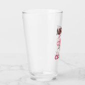 Verloskundige bij uw Cervix Midwives Midwifery Glas (Rechts)