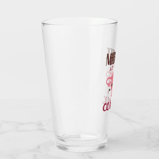 Verloskundige bij uw Cervix Midwives Midwifery Glas (Rechts)