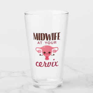 Verloskundige bij uw Cervix Midwives Midwifery Glas