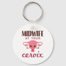 Verloskundige bij uw Cervix Midwives Midwifery