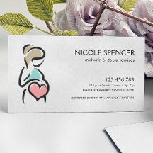 Verloskundige Doula Geboortecoach Lactatie Consult