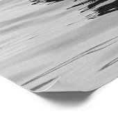 Verloskundigen: 1915 poster (Hoek)