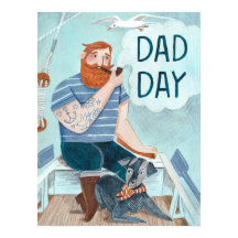 Verlosser van de superheld