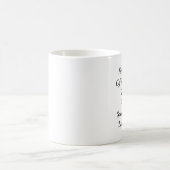 VERLOSSING (ONTWERP JE EIGEN BEKER) KOFFIEMOK (Center)