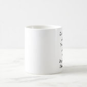 VERLOSSING (ONTWERP JE EIGEN BEKER) KOFFIEMOK (Center)