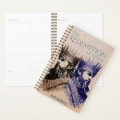 Verlossing van Koningen Planner (Display)