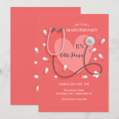 Verlossingspartij Kaart (Voorkant / Achterkant)