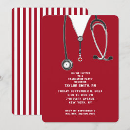 Verlossingspartij Kaart