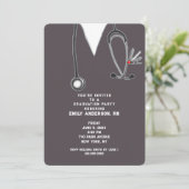 Verlossingspartij Kaart (Staand voorkant)