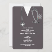 Verlossingspartij Kaart (Voorkant)