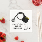 Verlossingspartij Servet (Insitu)