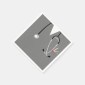 Verlossingspartij Servet (Hoek)