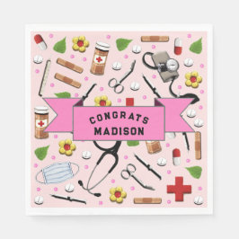 Verlossingspartij Servet