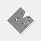 Verlossingspartij Servet (Hoek)