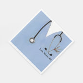 Verlossingspartij Servet (Hoek)