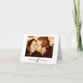 verloving (Voorkant)