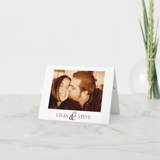 verloving (Voorkant)