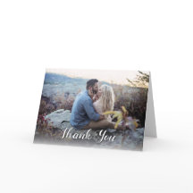 Verloving Foto Vrijgezellenfeest Dank u