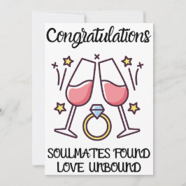 Verloving Gefeliciteerd Kaarten