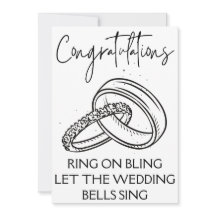 Verloving Gefeliciteerd Kaarten