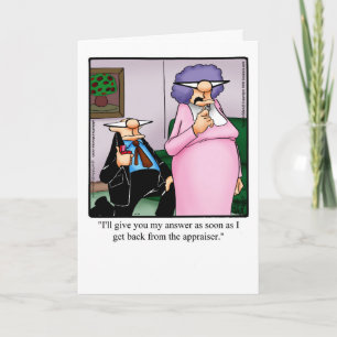 Verloving Gefeliciteerd Wenskaart Kaart