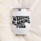 Verloving Gifts Funny Wedding Planning Quote