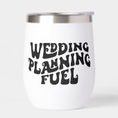 Verloving Gifts Funny Wedding Planning Quote (Links)