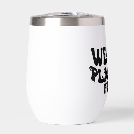 Verloving Gifts Funny Wedding Planning Quote (Voorkant)