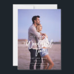 Verloving kerstkaart, sparen de Datum Kerstmis Save The Date<br><div class="desc">Verloving kerstkaart,  sparen de Datum Kerstmis</div>