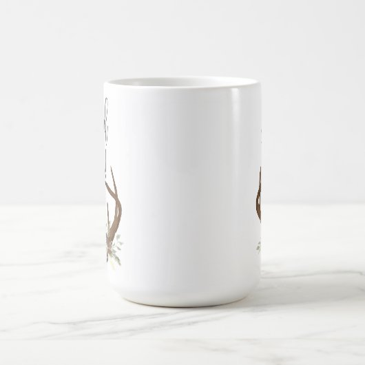 Verloving Mok, ik zei ja Mok (Center)