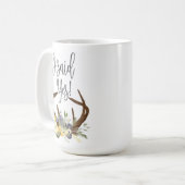 Verloving Mok, ik zei ja Mok (Voorkant links)