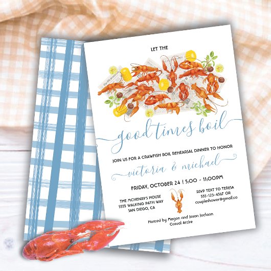 Verloving repetitie binnenpartij kaart