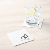 Verloving Ringingen | Manuscript van de Partij van Kartonnen Onderzetters (Insitu)