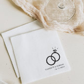 Verloving Ringingen | Manuscript van de Partij van Servet