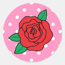 Verloving Romantische rode rozen en vlekken op roz
