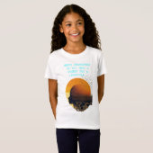 Verloving T-shirt (Voorkant volledig)