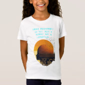 Verloving T-shirt (Voorkant)