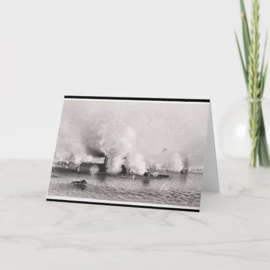 Verloving tussen Monitor en Aankondiging (Voorkant)