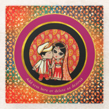 Verloving van Bollywood